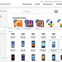 Galaxy-S4-mini-leak-580×418