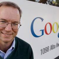 Googles-Eric-Schmidt-007