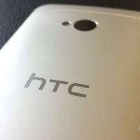 HTC-phablet