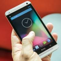 HTC_One_Google-FEATURED