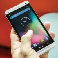 HTC_One_Google-FEATURED-540×292