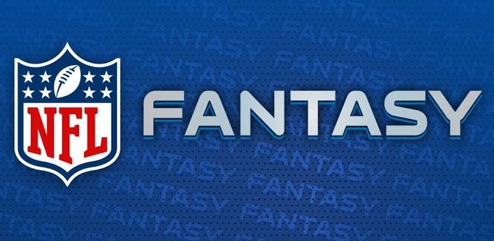 NFL.com Fantasy Football app update finally makes it useful - Android  Community