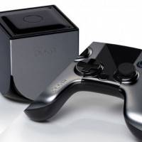 Ouya-online-multiplayer-to-launch-by-end-of-the-year-540×4181