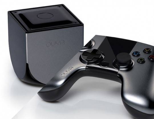 Ouya-online-multiplayer-to-launch-by-end-of-the-year-540x4181