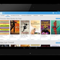 Play-Books-Home-Tablet–540×389