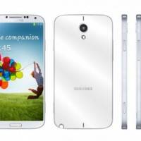 Samsung-Galaxy-Note-3-Prototypes-Leaked-540×382