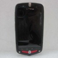 Screen-Shot-2013-04-02-at-10.59.59-AM-540×422