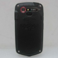 Screen-Shot-2013-04-02-at-11.00.07-AM