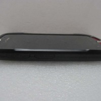 Screen-Shot-2013-04-02-at-11.00.40-AM