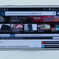 Screen-Shot-2013-04-23-at-7.26.10-PM-540×306