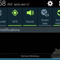 Screen Shot 2013-05-27 at 11.29.41 AM