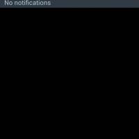 Screenshot_2013-05-27-11-14-09