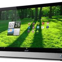 acer-android-haswell-small-2