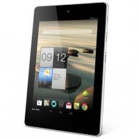 acer-iconia-a1-official-540