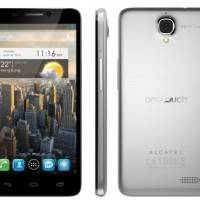 alcatel-one-touch-540