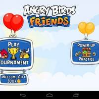 angry-birds-friends-09