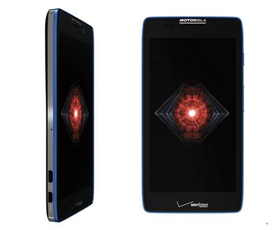 blue-droid-razr-hd