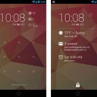 dashclock-540