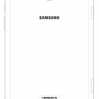 galaxy-note-8-att-fcc