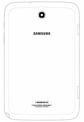 samsung note 8 at&t