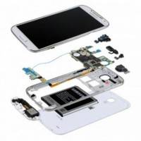 galaxy-s-4-components-540×405