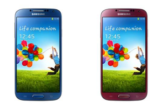 galaxy-s4-new-colors