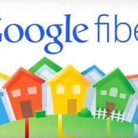 google-fiber-austin-texas-540×361111
