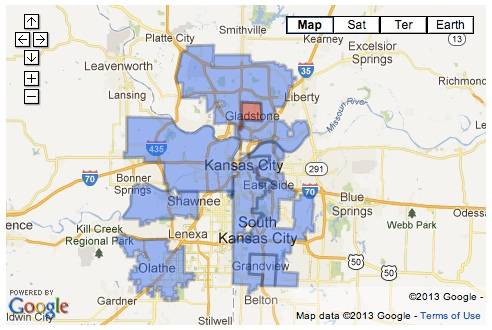 google-fiber-gladstone