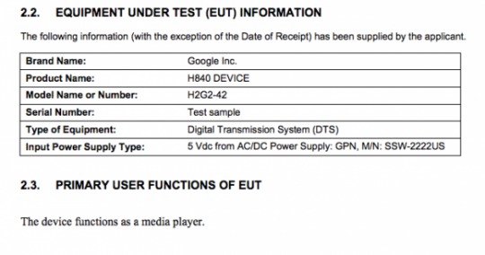 google_h840_fcc_1-580x306