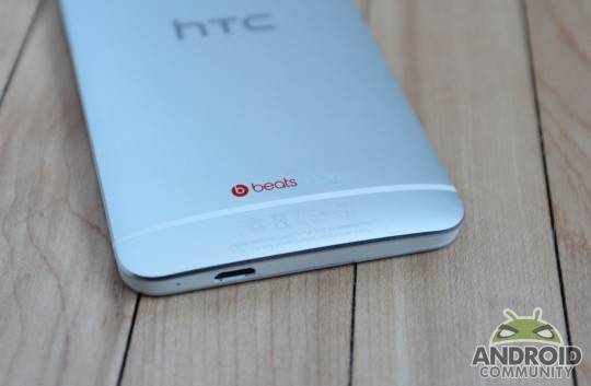 htcone_androidcommunity_review12-540x353