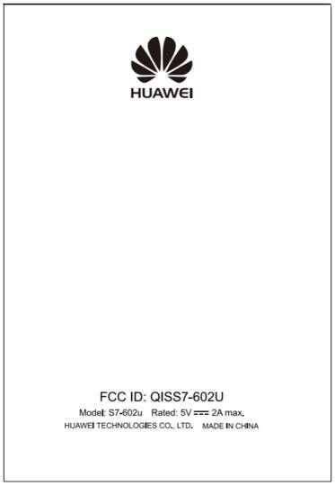 huawei-mediapad-7-vogue-fcc-01