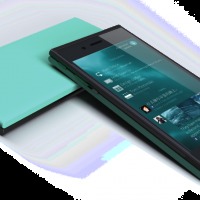 jolla_phone_1