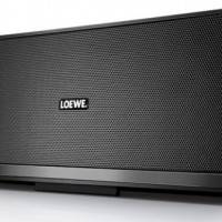 lowe1-580×336