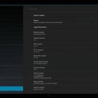 nexusae0_Screenshot_2013-05-28-13-25-32