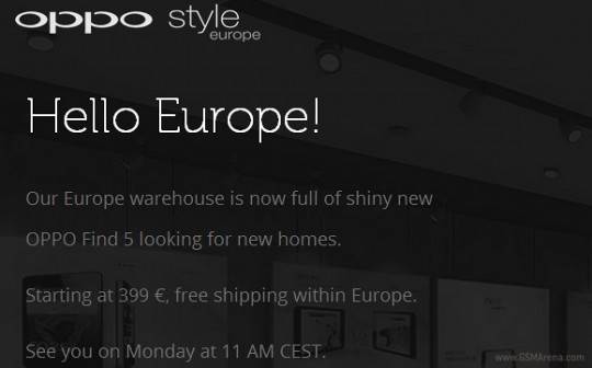 oppo-european