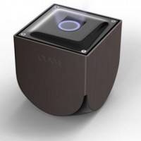 ouya-brown-1343843368-540×31511