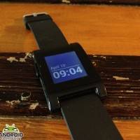 pebble-black-540