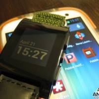 pebble-phone-01