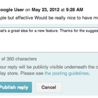 reply-reviews