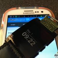 runkeeper-pebble-540