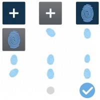 samsung-fingerprint