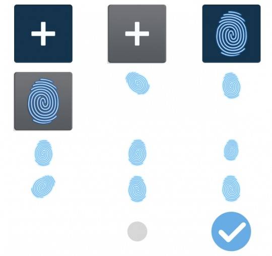 samsung-fingerprint