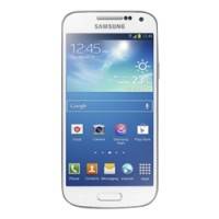 samsung_galaxy_s_4_mini_leak