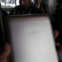 sg_asus_mwc2013_26-540×3031