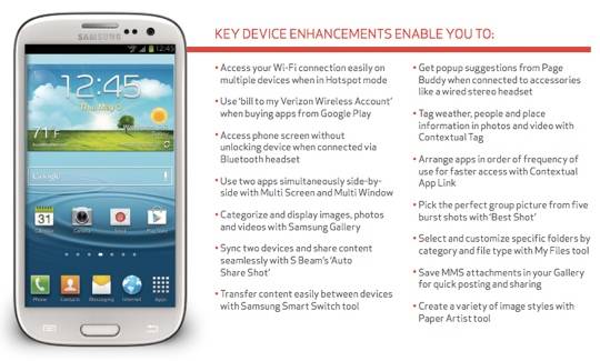verizon-gs3-update-01-540