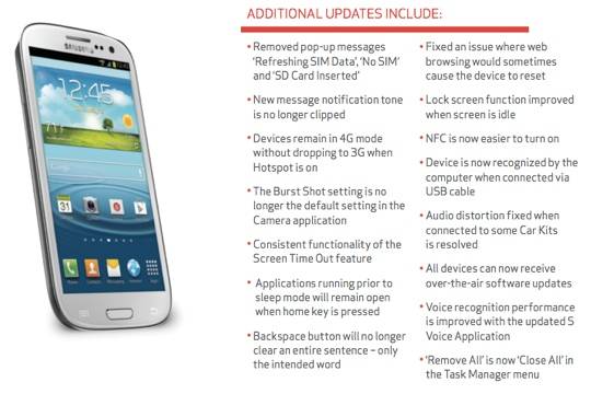 verizon-gs3-update-02-540