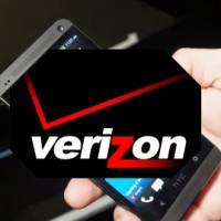 verizon_htc_one