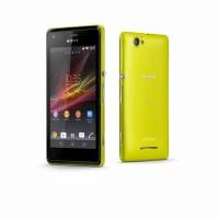 11_Xperia_M_Group_Yellow