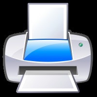 2000px-Gnome-dev-printer
