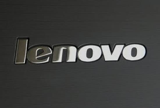 Lenovo putting emphasis on the mobile industry | Android Community